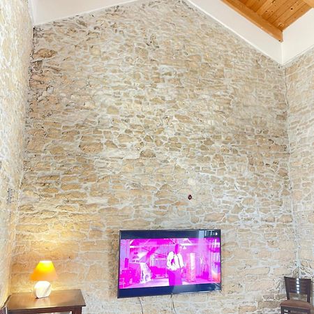Medulin Labirint King Apartment Екстериор снимка