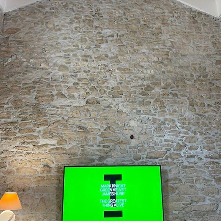 Medulin Labirint King Apartment Екстериор снимка