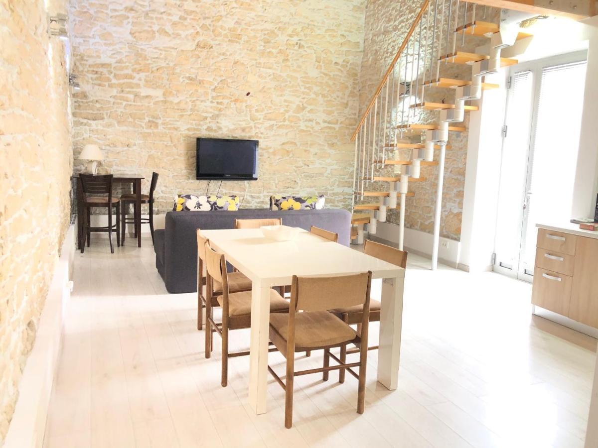 Medulin Labirint King Apartment Екстериор снимка