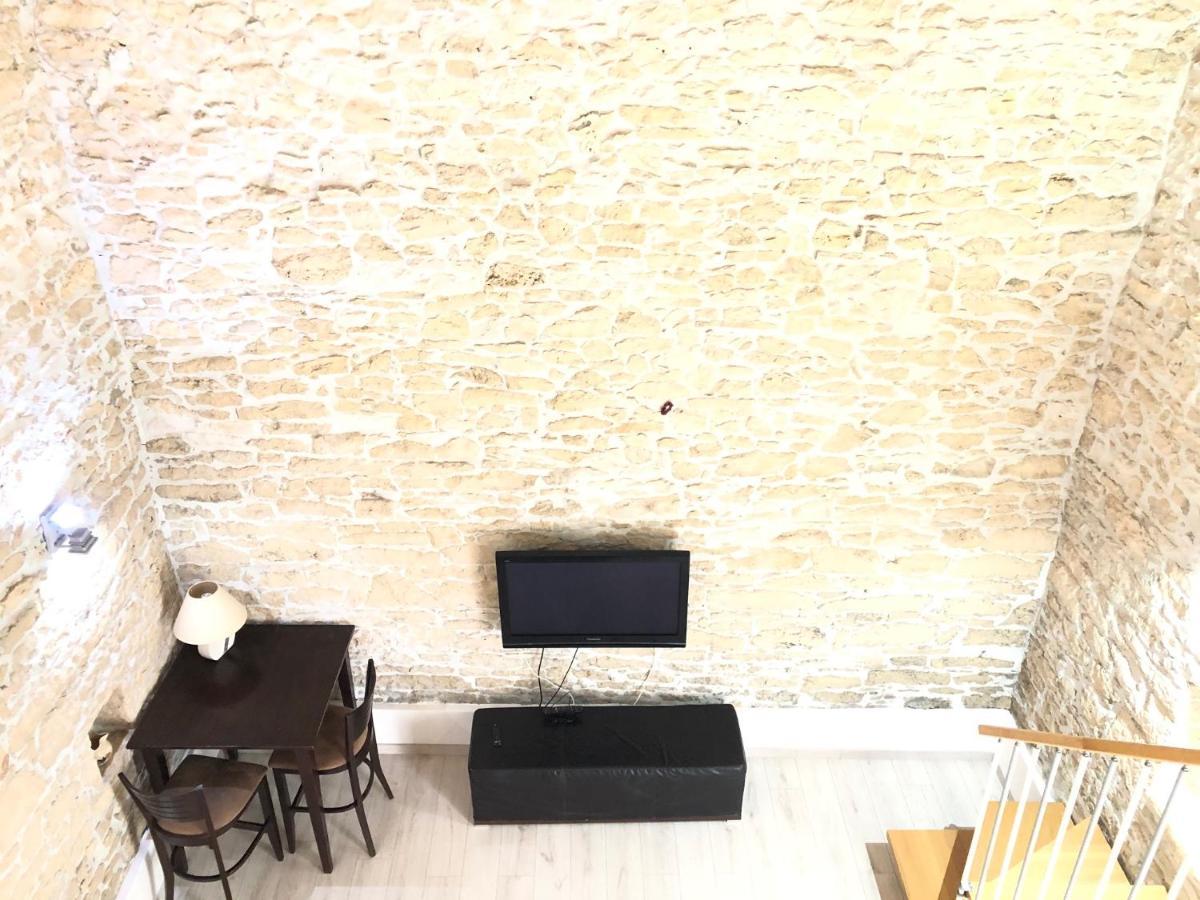 Medulin Labirint King Apartment Екстериор снимка