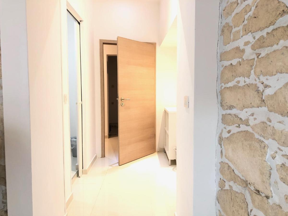 Medulin Labirint King Apartment Екстериор снимка