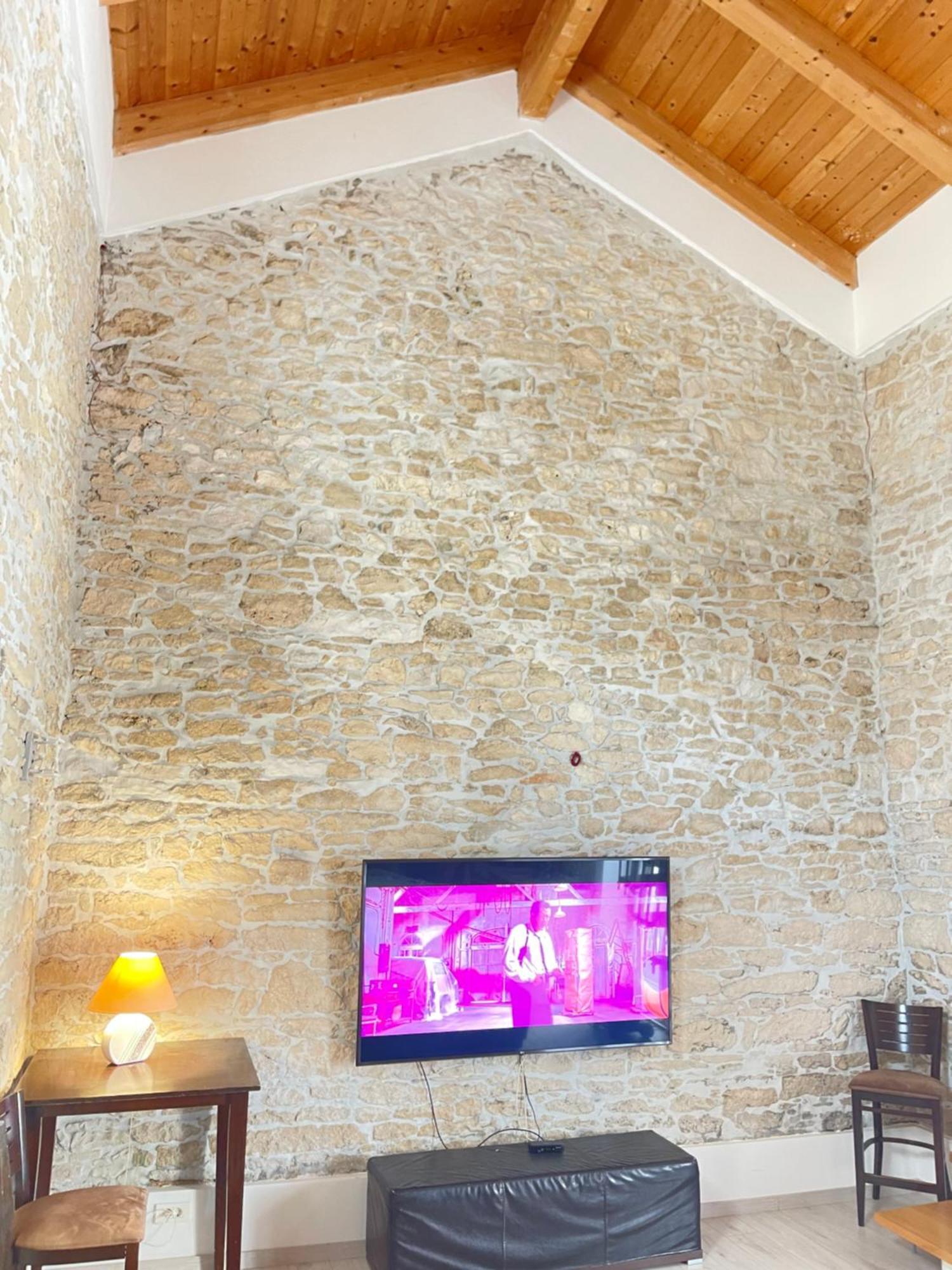 Medulin Labirint King Apartment Екстериор снимка