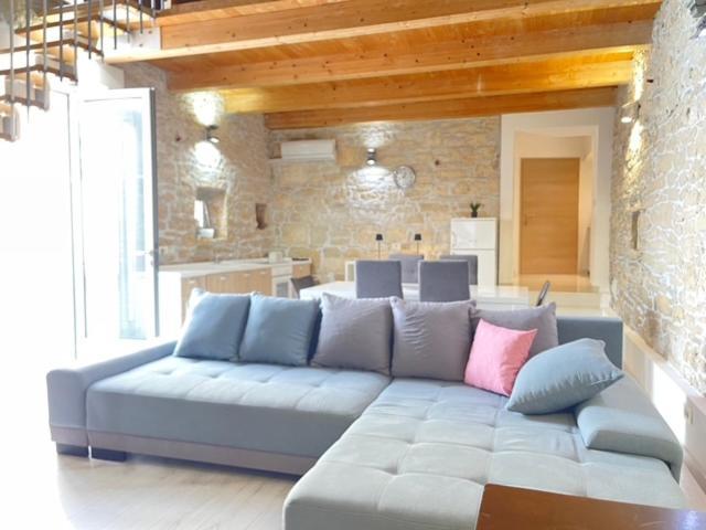Medulin Labirint King Apartment Екстериор снимка