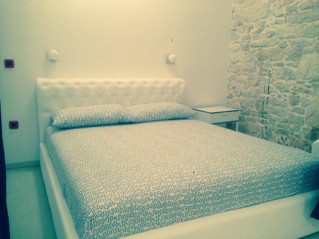 Medulin Labirint King Apartment Стая снимка