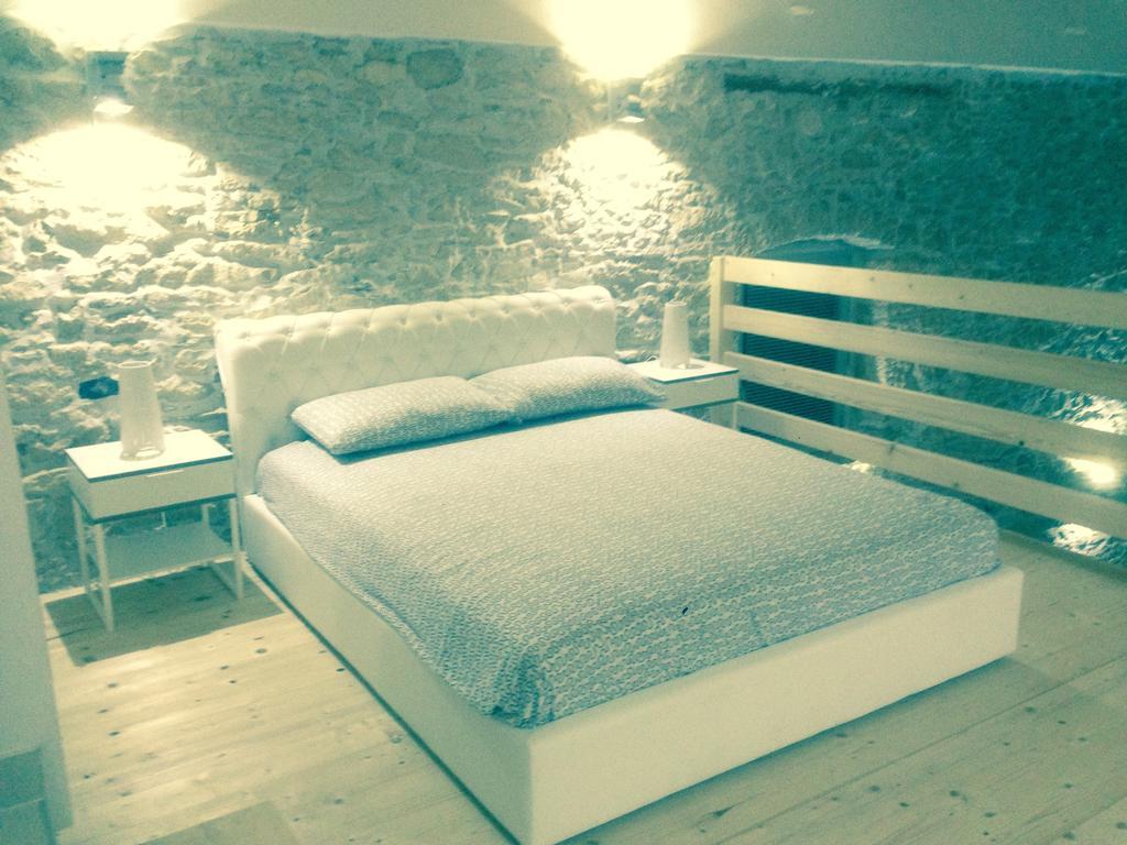 Medulin Labirint King Apartment Стая снимка