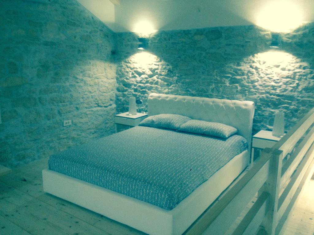 Medulin Labirint King Apartment Стая снимка