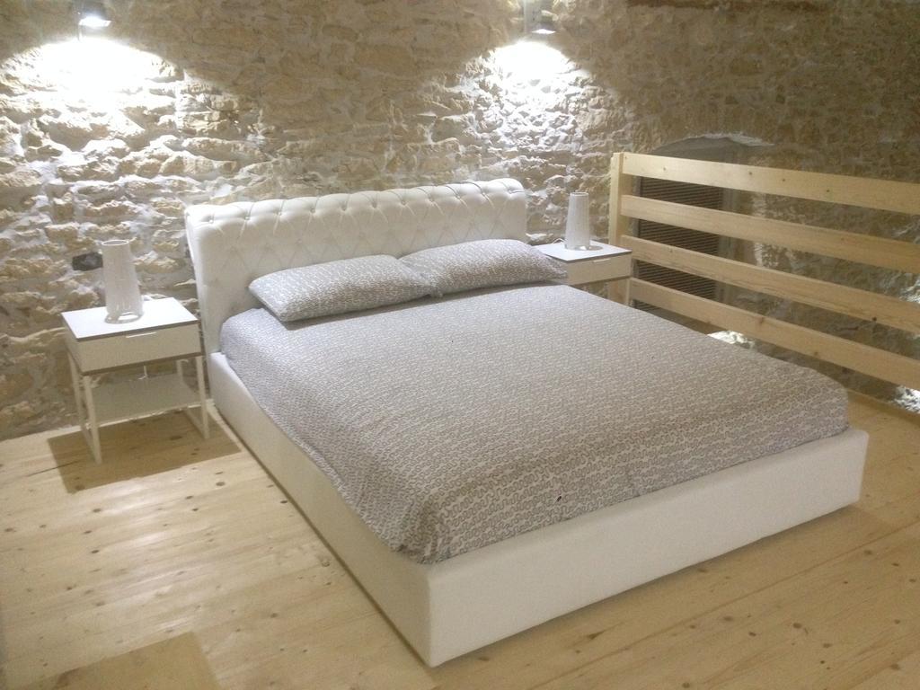 Medulin Labirint King Apartment Стая снимка