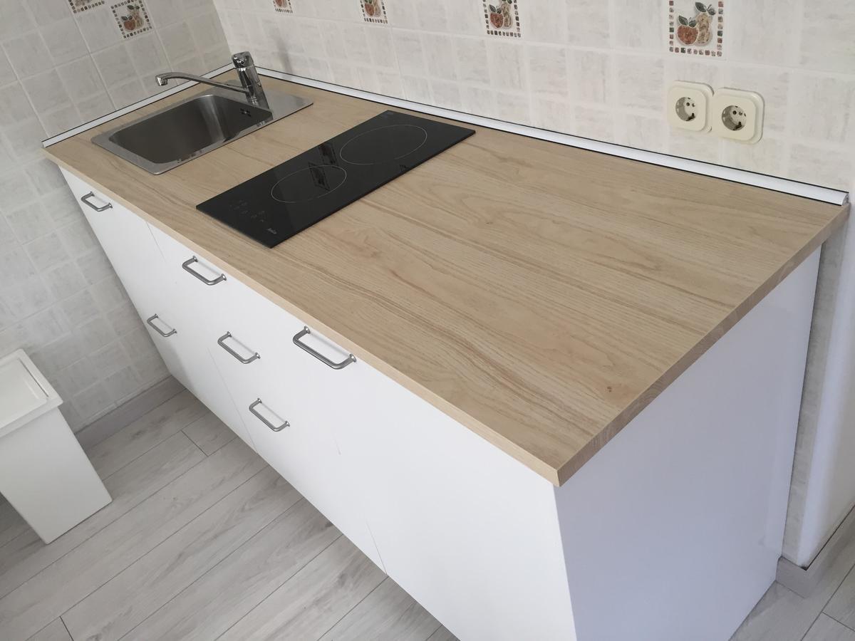 Medulin Labirint King Apartment Екстериор снимка