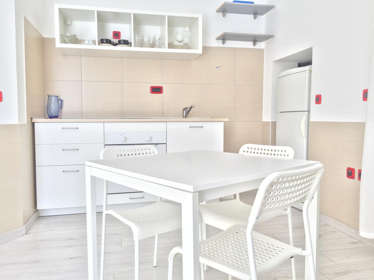 Medulin Labirint King Apartment Екстериор снимка